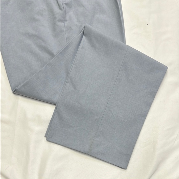 Ralph Lauren Light Blue Men's Slacks - Picture 5 of 8